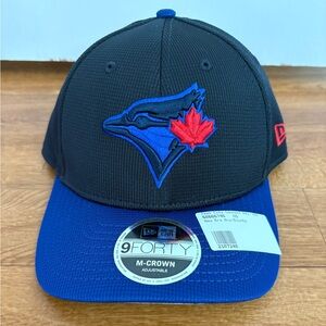 Toronto Blue Jays SnapBack